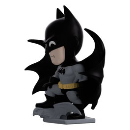 DC Comics Figura Vinyl Batman Vol. 1 13 cm