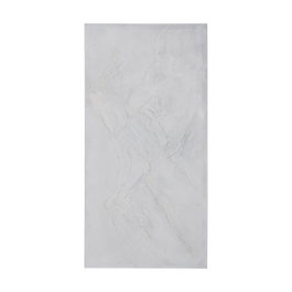 Ixia Pintura Montañas Lienzo Decoración 120 x 60 cm