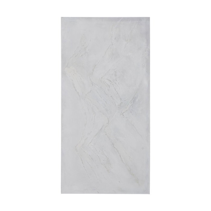 Ixia Pintura Montañas Lienzo Decoración 120 x 60 cm Ixia Pintura Montañas Lienzo Decoración 120 x 60 cm