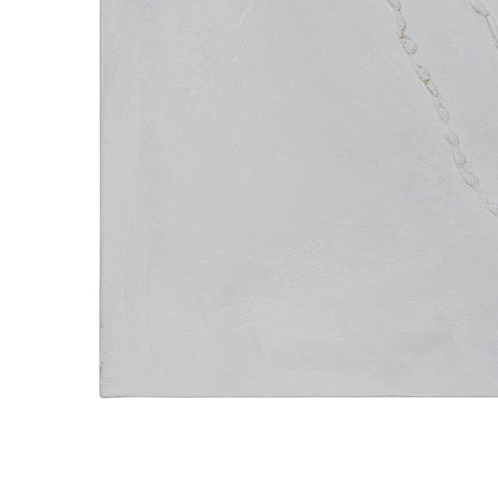 Pintura Montañas Lienzo Decoración 120 X 60 cm