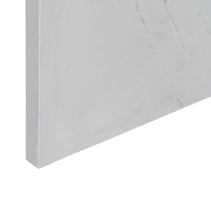 Pintura Montañas Lienzo Decoración 120 X 60 cm