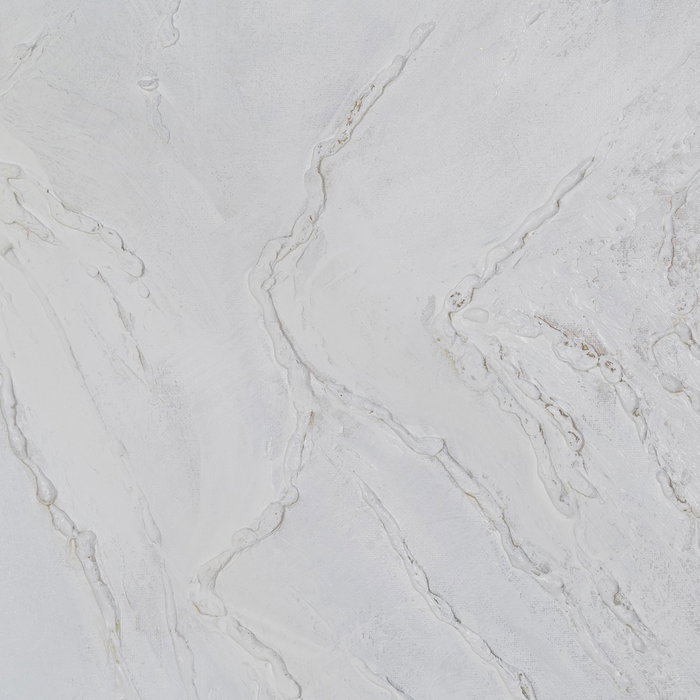 Pintura Montañas Lienzo Decoración 120 X 60 cm