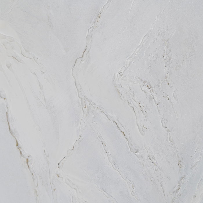 Pintura Montañas Lienzo Decoración 120 X 60 cm