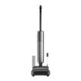 Dreame T16 Pro Heat Aspiradora Vertical Seca y Húmeda Gris