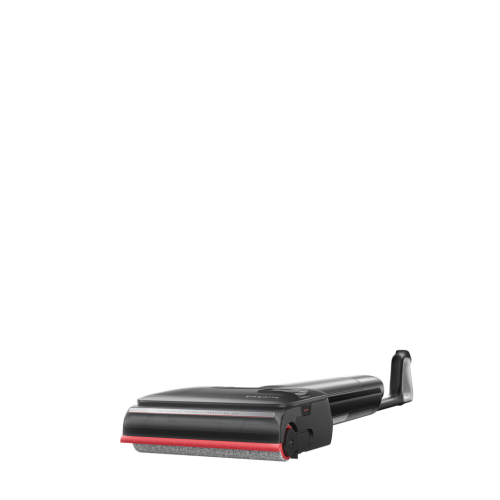 Dreame T16 Pro Heat Aspiradora Vertical Seca y Húmeda Gris