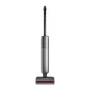 Dreame T16 Pro Heat Aspiradora Vertical Seca y Húmeda Gris