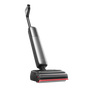Dreame T16 Pro Heat Aspiradora Vertical Seca y Húmeda Gris