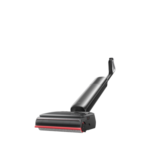Dreame T16 Pro Heat Aspiradora Vertical Seca y Húmeda Gris