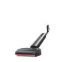 Dreame T16 Pro Heat Aspiradora Vertical Seca y Húmeda Gris