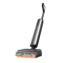 Dreame T16 Pro Heat Aspiradora Vertical Seca y Húmeda Gris