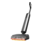 Dreame T16 Pro Heat Aspiradora Vertical Seca y Húmeda Gris
