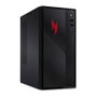 Acer Nitro N20-101 Intel Core 5, 16GB, 512GB SSD, RTX 5050, Negro