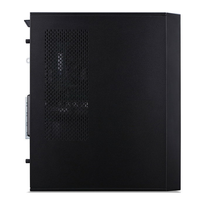 Acer Nitro N20-101 Intel Core 5, 16GB, 512GB SSD, RTX 5050, Negro