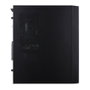 Acer Nitro N20-101 Intel Core 5, 16GB, 512GB SSD, RTX 5050, Negro