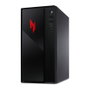 Acer Nitro N20-101 Intel Core 5, 16GB, 512GB SSD, RTX 5050, Negro