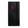 Acer Nitro N20-101 Intel Core 5, 16GB, 512GB SSD, RTX 5050, Negro