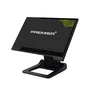 Premier Premier KT-95 TPV con pantalla táctil de 15.6 pulg, i5-7300U, 8GB, 256GB SSD Negro