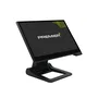 Premier Premier KT-95 TPV con pantalla táctil de 15.6 pulg, i5-7300U, 8GB, 256GB SSD Negro
