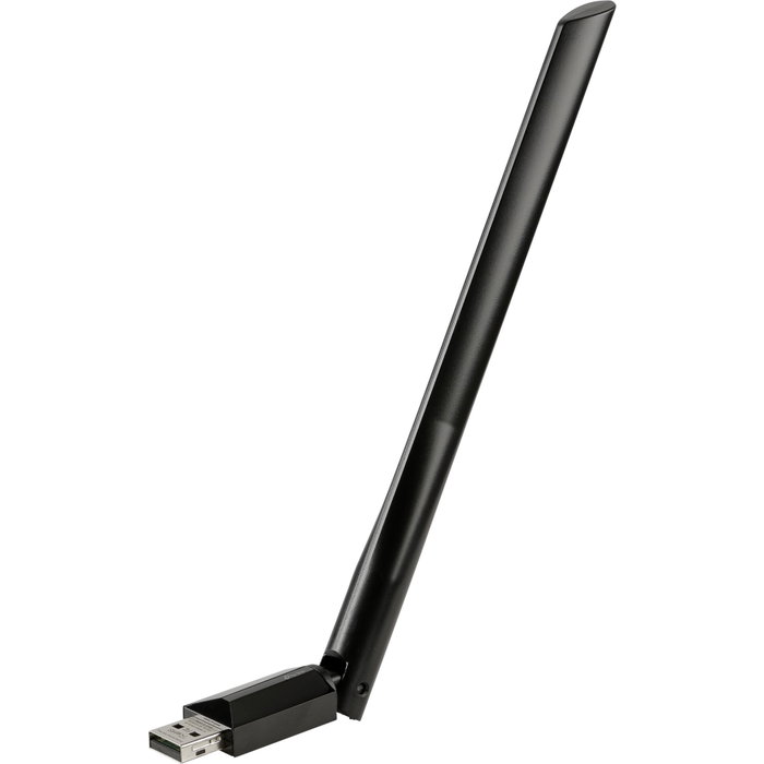 TP-Link Archer T600U Plus TP-Link Archer T600U Plus