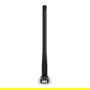 TP-Link Adaptador Inalámbrico USB AC600 WLAN 600 Mbit/s Negro