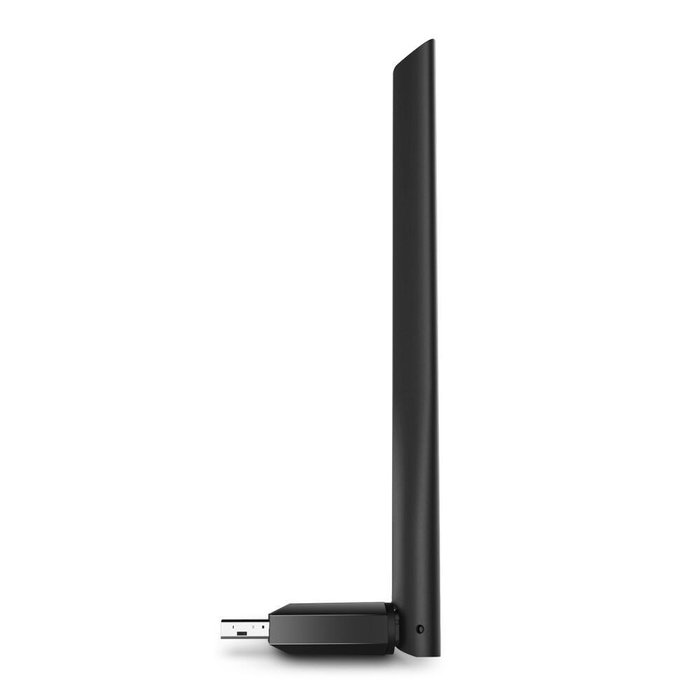 TP-Link Archer T600U Plus TP-Link Archer T600U Plus