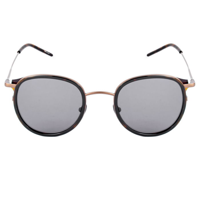 Gafas de Sol Hombre Belstaff ICON-S051 Ø 51 mm