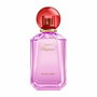 Chopard Happy Chopard Felicia Roses Eau de Parfum 100ml