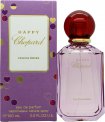 Chopard Happy Chopard Felicia Roses Eau de Parfum 100 ml