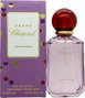 Chopard Happy Chopard Felicia Roses Eau de Parfum 100 ml