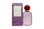 Chopard Happy Chopard Felicia Roses Eau de Parfum 100ml