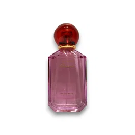 Chopard Happy Chopard Felicia Roses Eau de Parfum 100ml