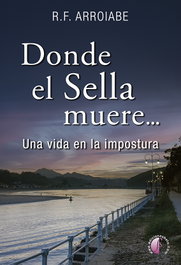 Donde el Sella muere..., Raúl Fernández de Arroiabe - BETA III MILENIO