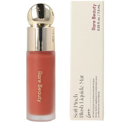 Rare Beauty Soft Pinch Colorete Líquido Love