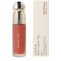 Rare Beauty Soft Pinch Colorete Líquido Love