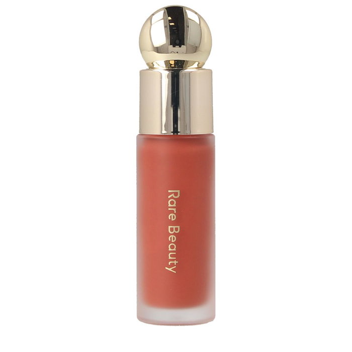 Rare Beauty Soft Pinch Colorete Líquido Love