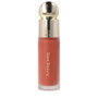 Rare Beauty Soft Pinch Colorete Líquido Love