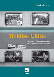 MOBILES CHINA