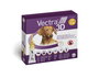 Vectra 3D Spot-On para Perros 1,5-4kg, 3 Pipetas