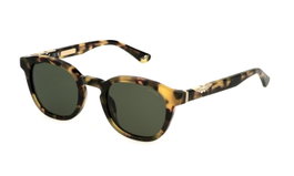 Police SPLL82-500AGG para Hombre