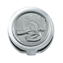 Abalorio Talent Jewels TJC-3-07-03