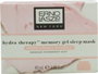 Erno Laszlo Hydra-Therapy Memory Gel Sleep Mask 40ml