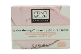 Erno Laszlo Hydra-Therapy Memory Gel Sleep Mask 40ml