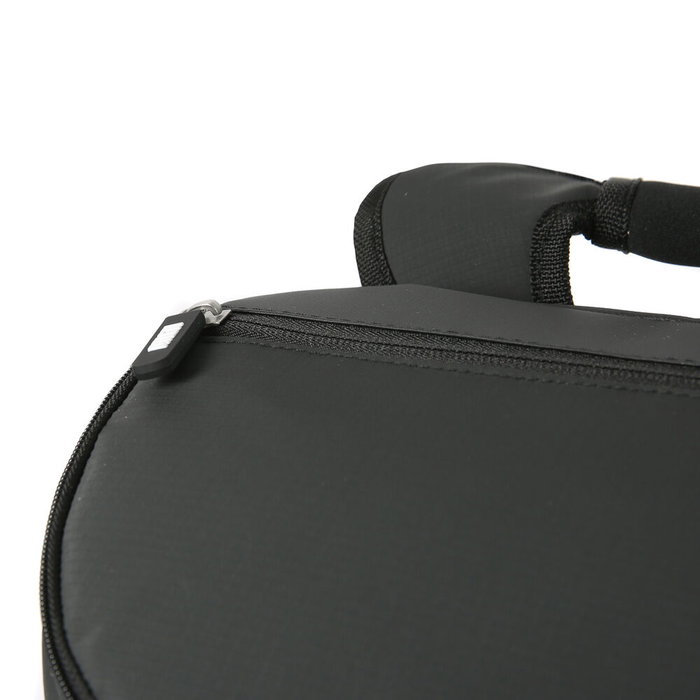 ATLETICO DE MADRID Mochila Termica Porta Alimentos 63x48.5x42.5 cm Ripstop Revestimiento TPE