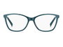 M Missoni MMI-0032-MR8 Negro