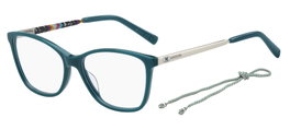 M Missoni MMI-0032-MR8 Negro