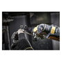 DeWalt DCS356NT-XJ Multiherramienta Oscilante Inalámbrica 18V