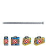 Celo Caja 100 uds. tornillo de premarcos fbs 7,5-72 avellanado, cincado