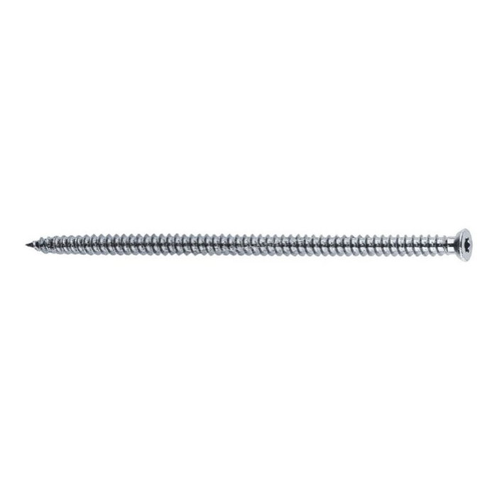 Celo Caja 100 uds. tornillo de premarcos fbs 7,5-72 avellanado, cincado Celo Caja 100 uds. tornillo de premarcos fbs 7,5-72 avellanado, cincado