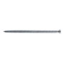Celo Caja 100 uds. tornillo de premarcos fbs 7,5-72 avellanado, cincado