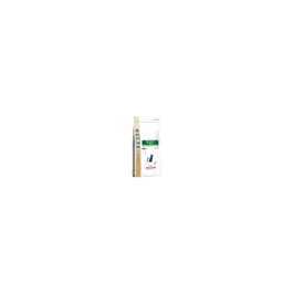 Royal Canin Feline Satiety Support Weight Management 6kg